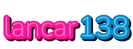 lancar138 — logo kanal