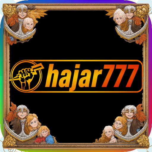 hajar777 — galeri pratinjau - APK Resmi