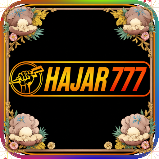 hajar777 — galeri pratinjau Resmi APK
