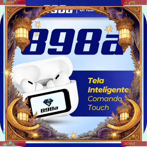 898a — mitra unggulan